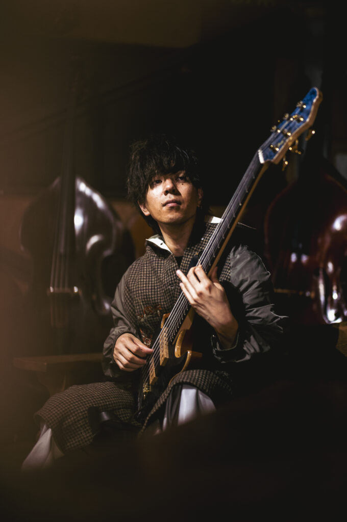 Ryo-Miyachi-Web-Top-3